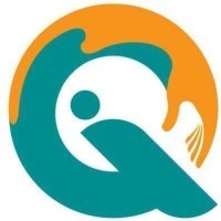 Quality Health Logo